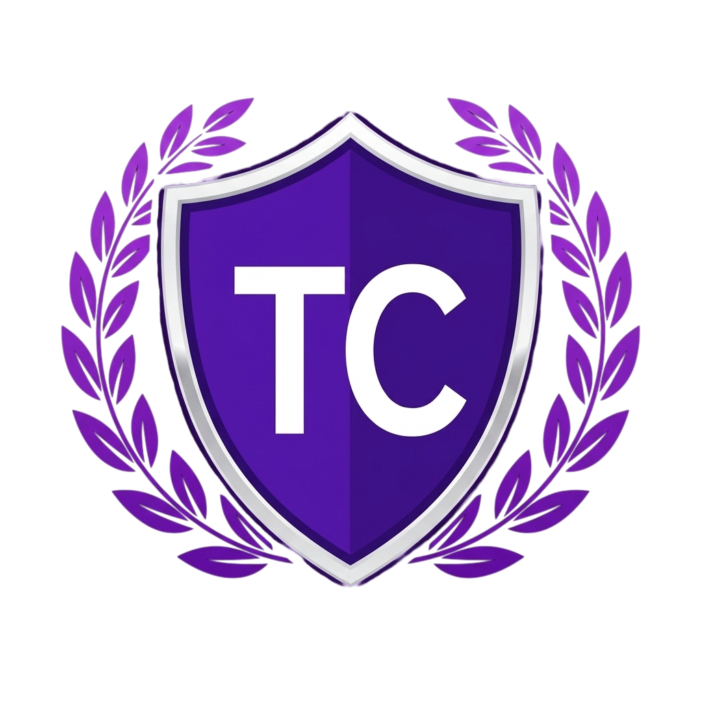 Treasure Club 11
